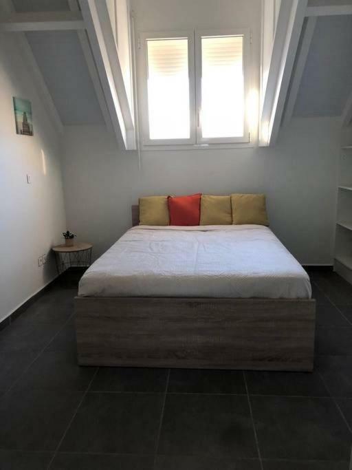 Marina Du Gosier T2 Mezz Vue Mer #402 Διαμέρισμα Le Gosier  Εξωτερικό φωτογραφία